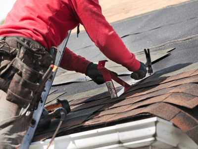 About Leaking Skylight Repair Pros Mead, CO